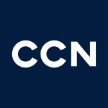 CCN 1
