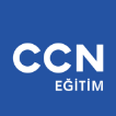 CCN 8